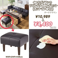 画像5911