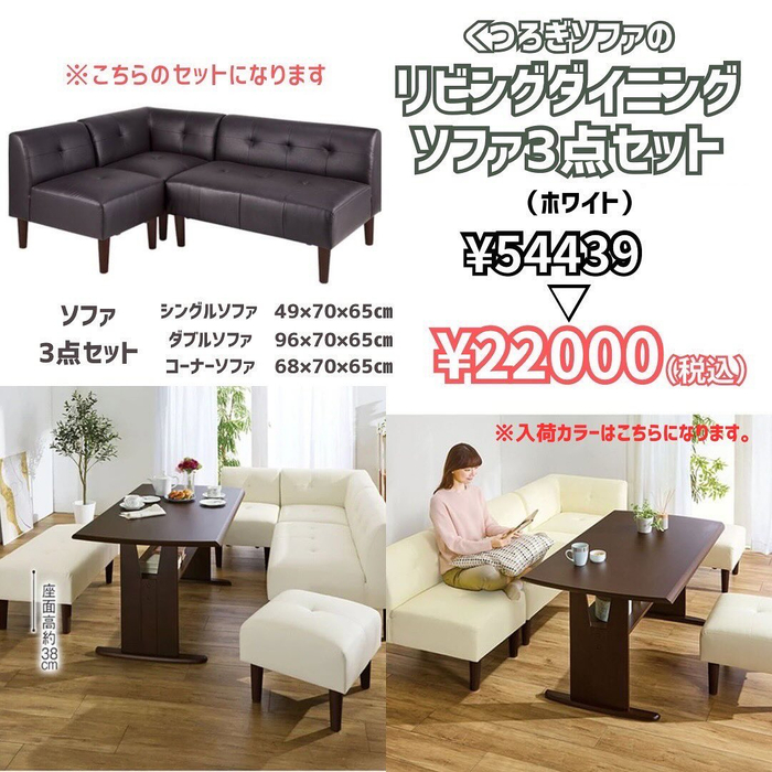 画像5912