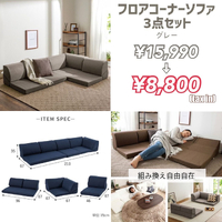 画像5915