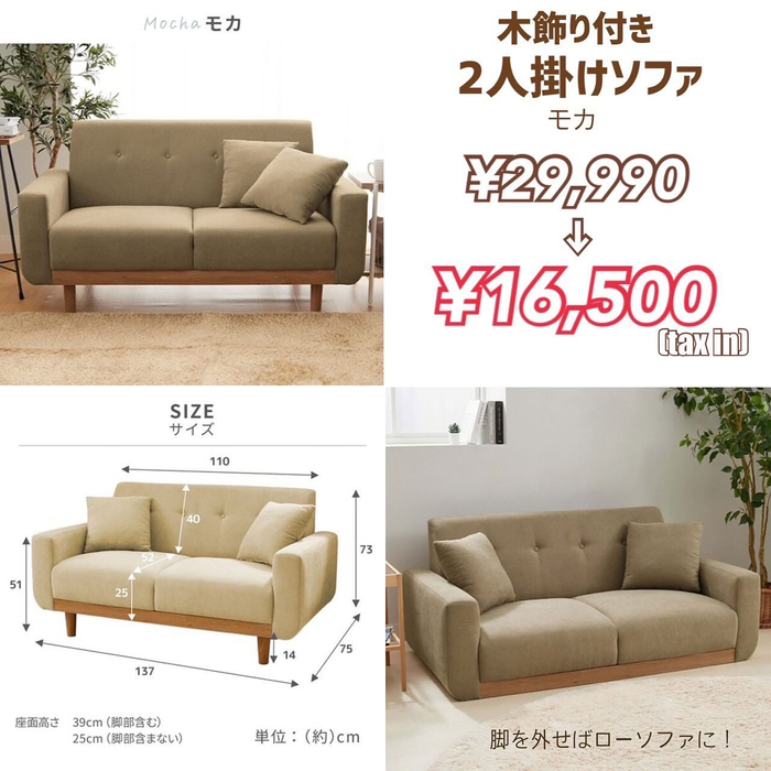 画像5916