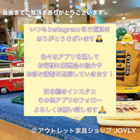 画像5930