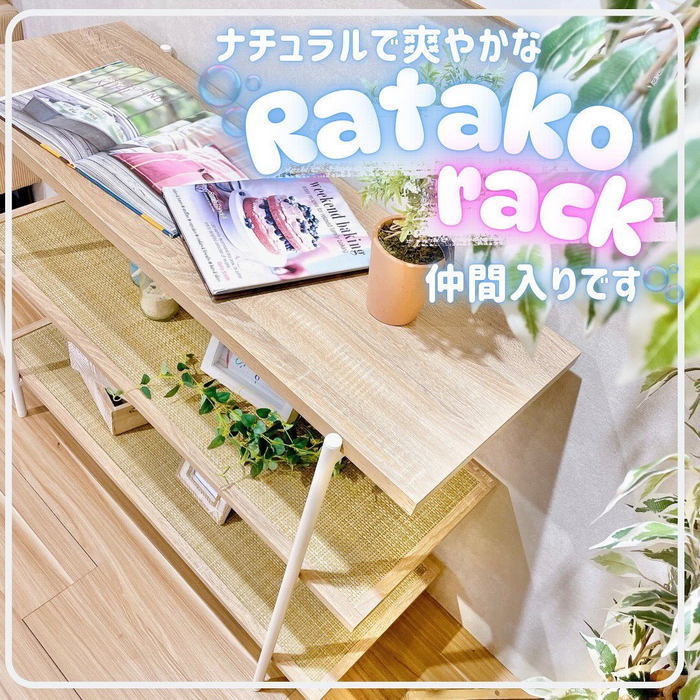 画像5932