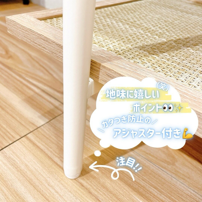 画像5934