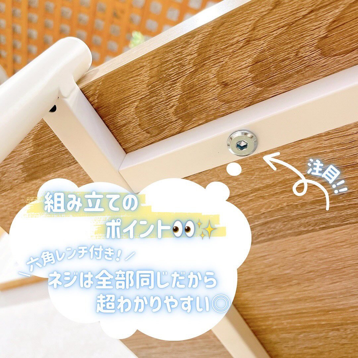 画像5935