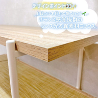 画像5938