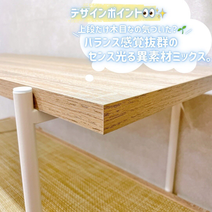 画像5938