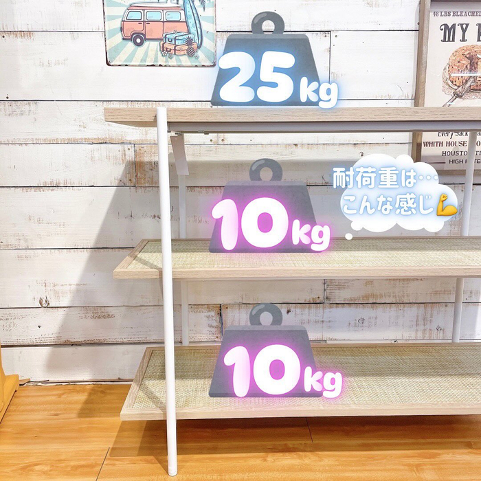 画像5939