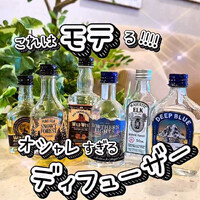 画像5945