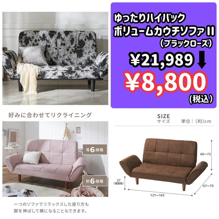 画像5979