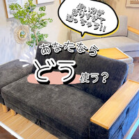 画像5983