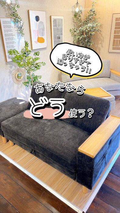 画像5983