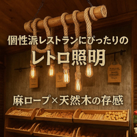 画像5985