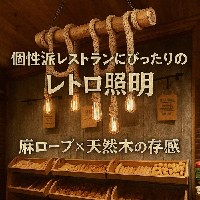 画像5985