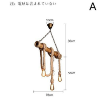 画像5993