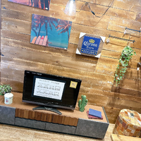 画像6012