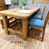 画像6015