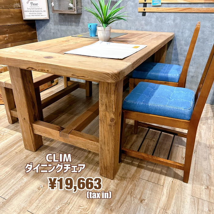 画像6015