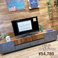 画像6017