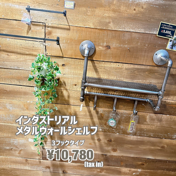 画像6019