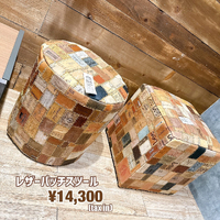 画像6020