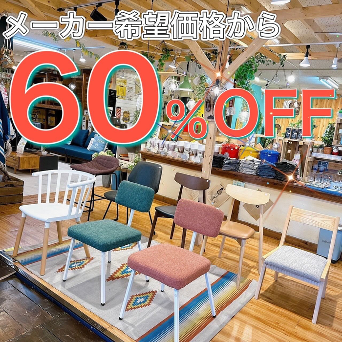 画像603