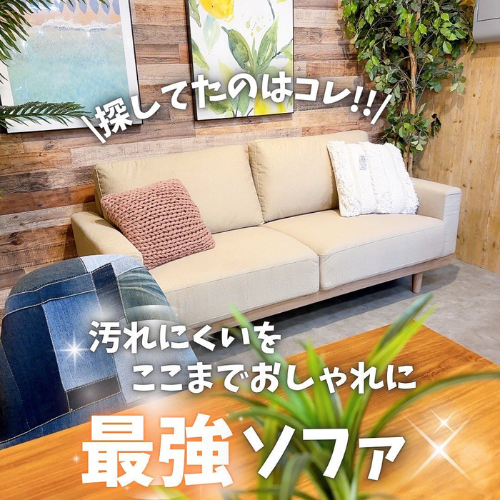 画像6031