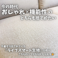 画像6032