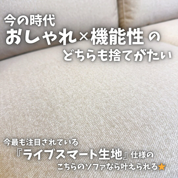 画像6032