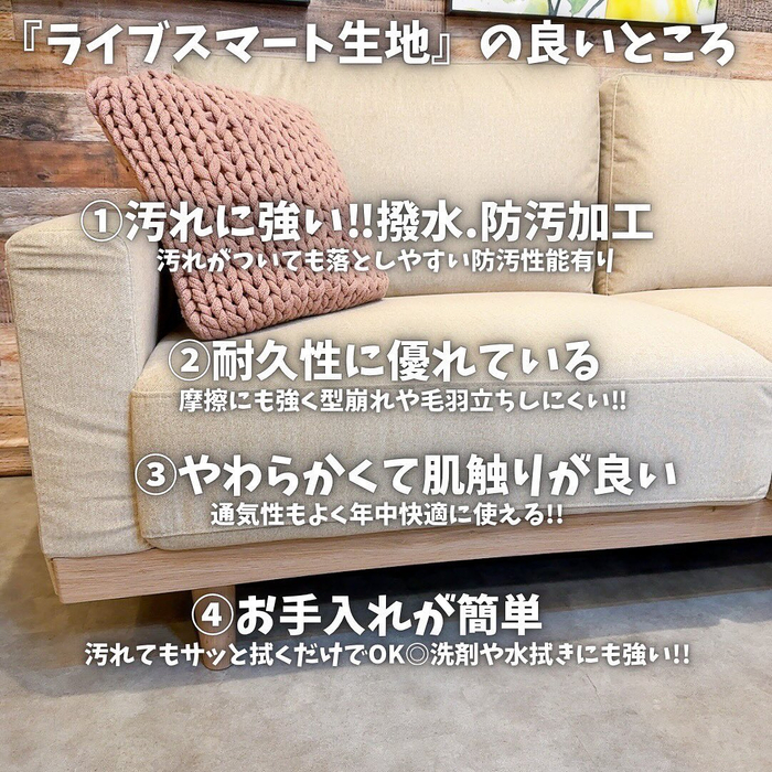 画像6033