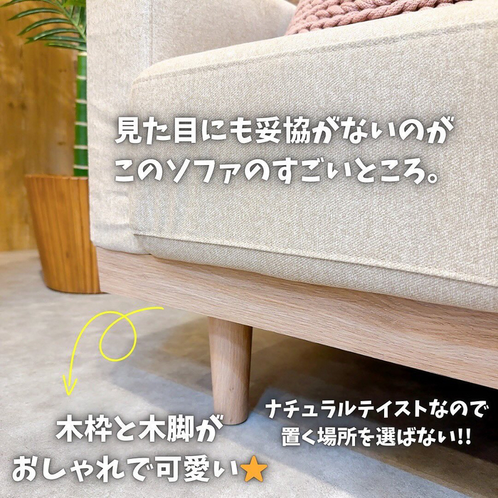 画像6034