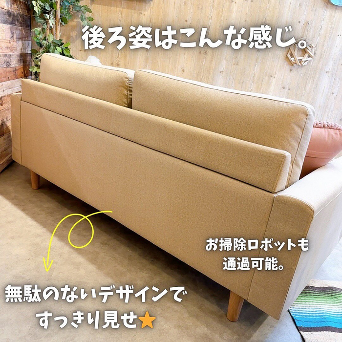 画像6035