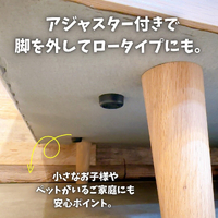 画像6036