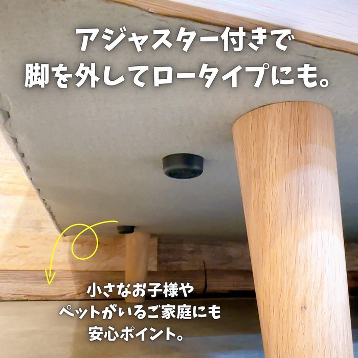 画像6036