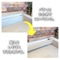 画像6037