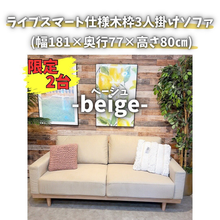 画像6039