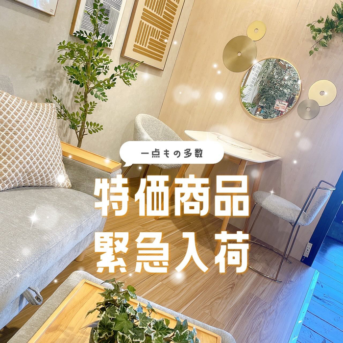 画像6041