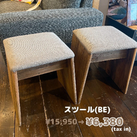 画像6044