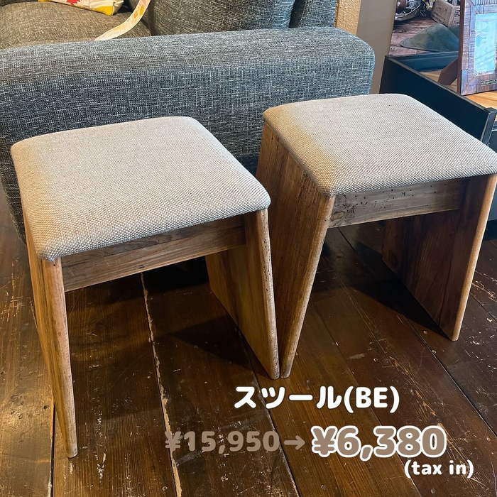 画像6044