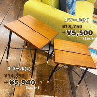 画像6045