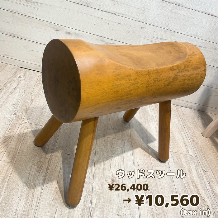 画像6046