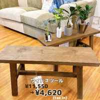 画像6047