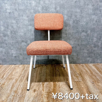 画像605