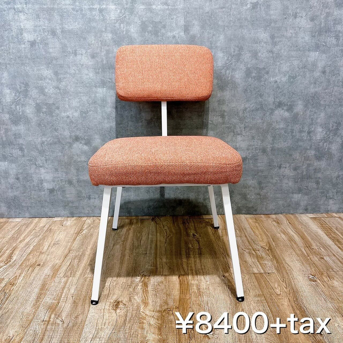 画像605