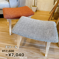 画像6050