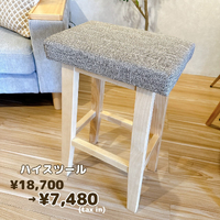 画像6051