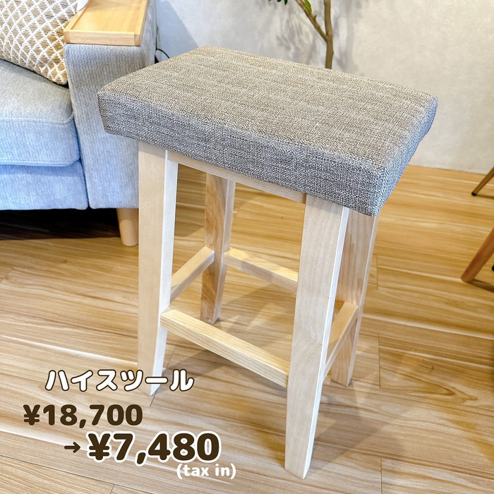 画像6051