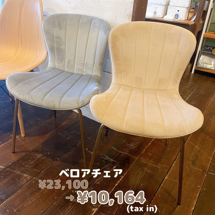 画像6052