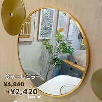 画像6053