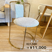 画像6055