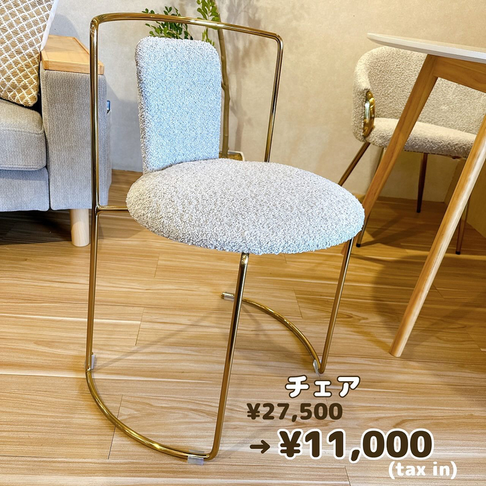 画像6055